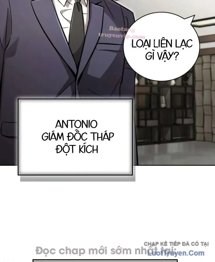 Chiến Lược Công Tháp Của Phế Vật [Chap 19-26] — trang 172