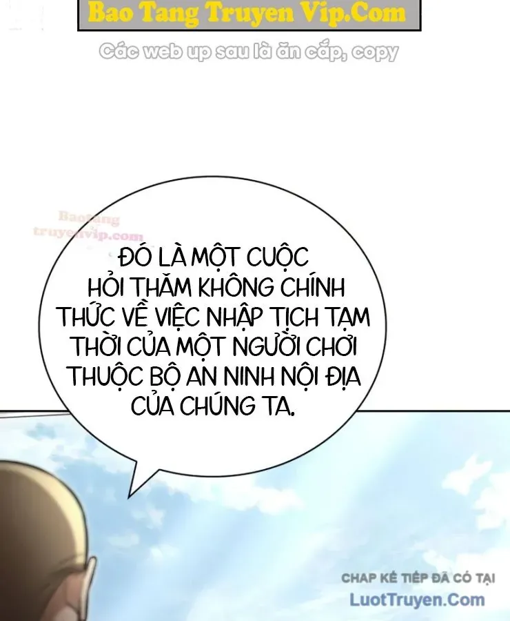 Chiến Lược Công Tháp Của Phế Vật [Chap 19-26] — trang 173