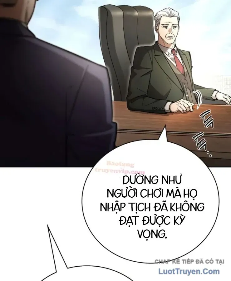 Chiến Lược Công Tháp Của Phế Vật [Chap 19-26] — trang 174
