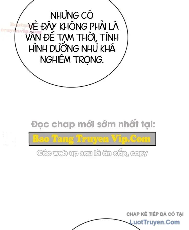 Chiến Lược Công Tháp Của Phế Vật [Chap 19-26] — trang 175