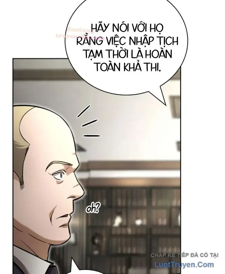 Chiến Lược Công Tháp Của Phế Vật [Chap 19-26] — trang 176