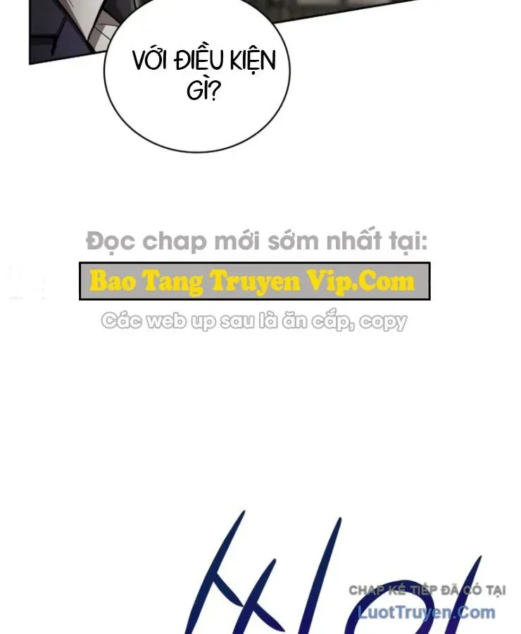 Chiến Lược Công Tháp Của Phế Vật [Chap 19-26] — trang 177
