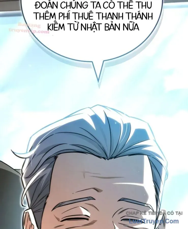 Chiến Lược Công Tháp Của Phế Vật [Chap 19-26] — trang 179
