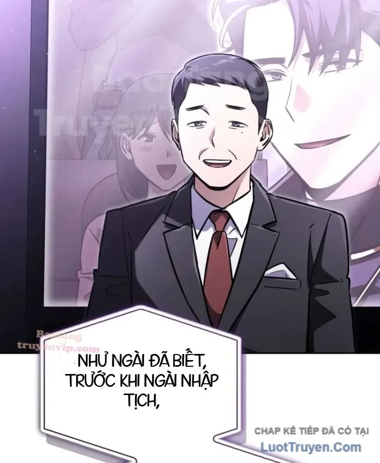 Chiến Lược Công Tháp Của Phế Vật [Chap 19-26] — trang 18