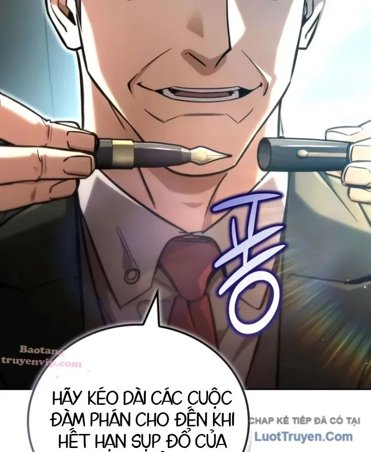 Chiến Lược Công Tháp Của Phế Vật [Chap 19-26] — trang 180