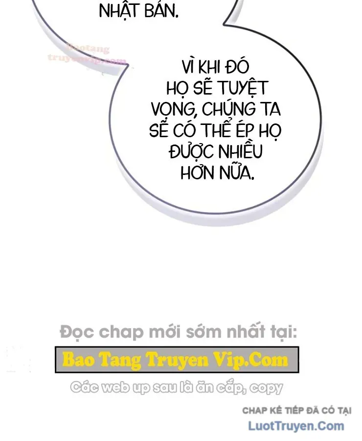 Chiến Lược Công Tháp Của Phế Vật [Chap 19-26] — trang 181