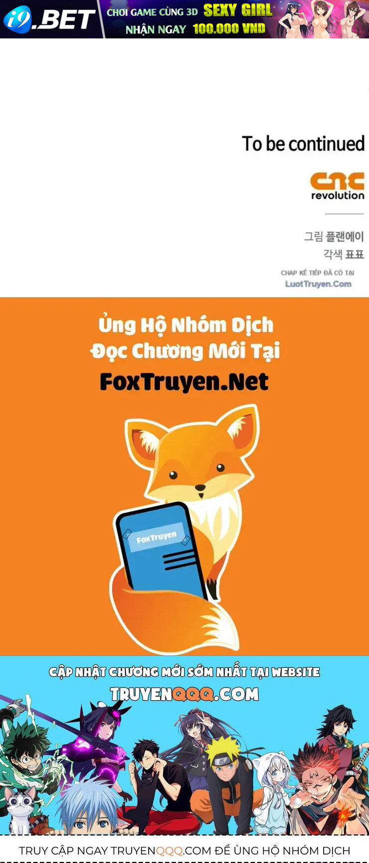 Chiến Lược Công Tháp Của Phế Vật [Chap 19-26] — trang 182