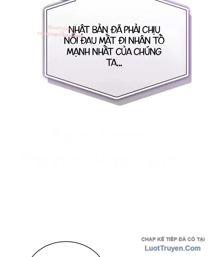 Chiến Lược Công Tháp Của Phế Vật [Chap 19-26] — trang 19