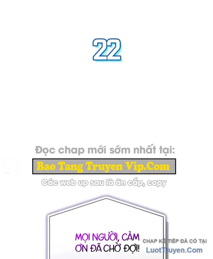 Chiến Lược Công Tháp Của Phế Vật [Chap 19-26] — trang 2