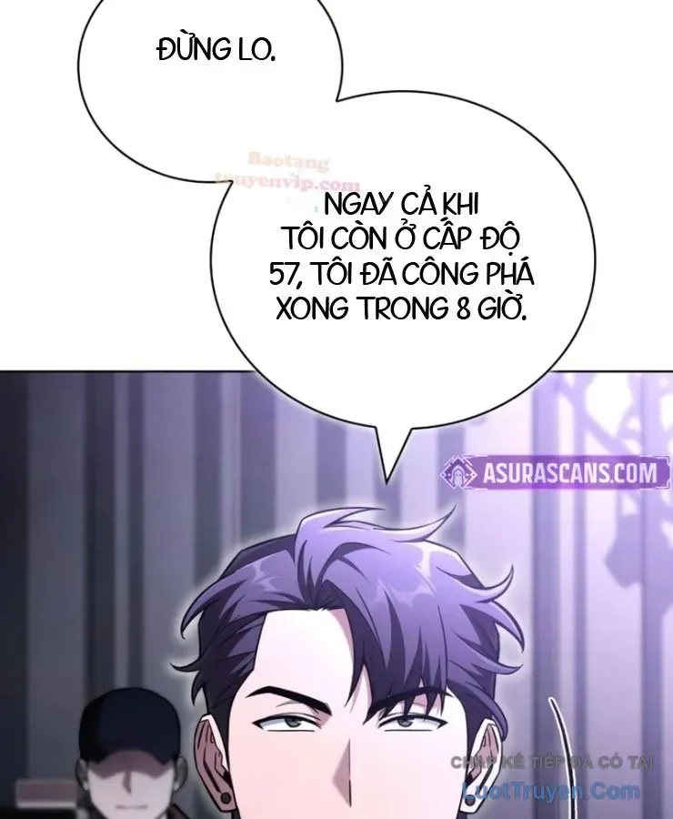 Chiến Lược Công Tháp Của Phế Vật [Chap 19-26] — trang 20