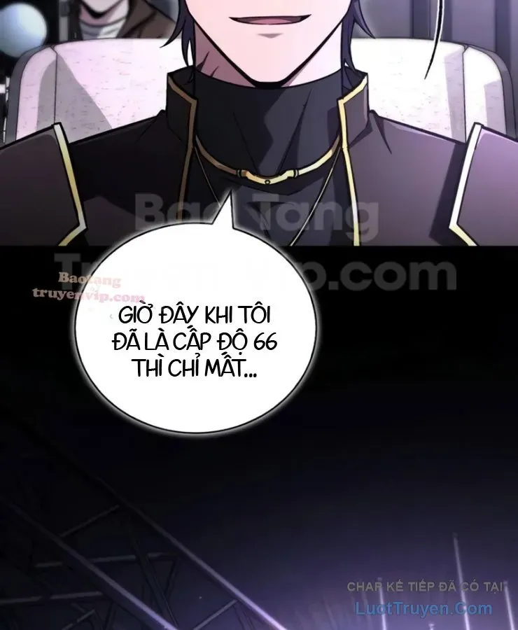 Chiến Lược Công Tháp Của Phế Vật [Chap 19-26] — trang 21