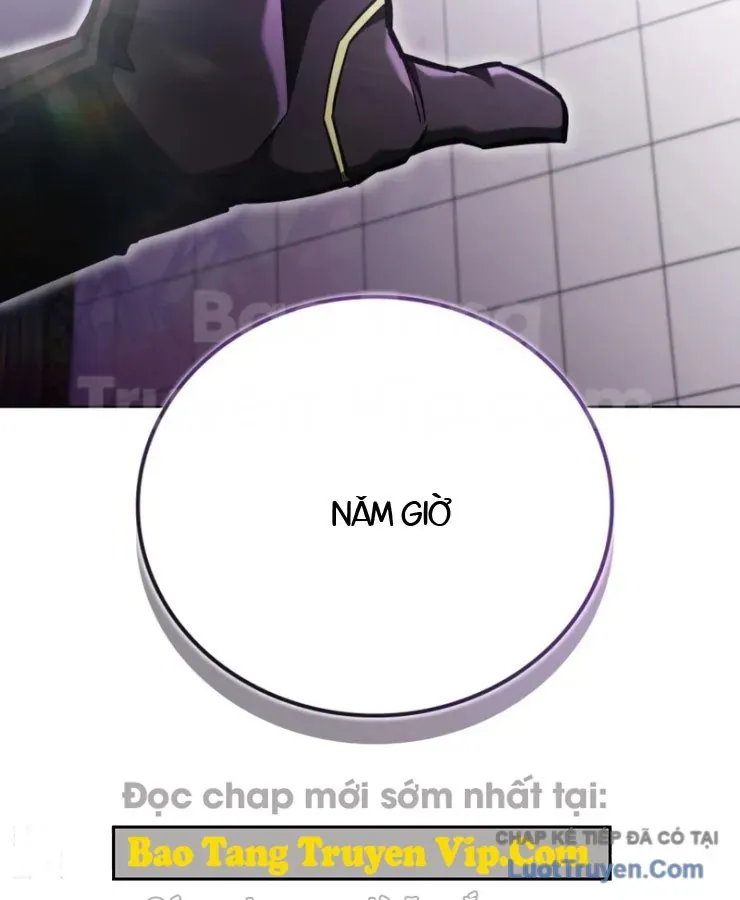 Chiến Lược Công Tháp Của Phế Vật [Chap 19-26] — trang 23