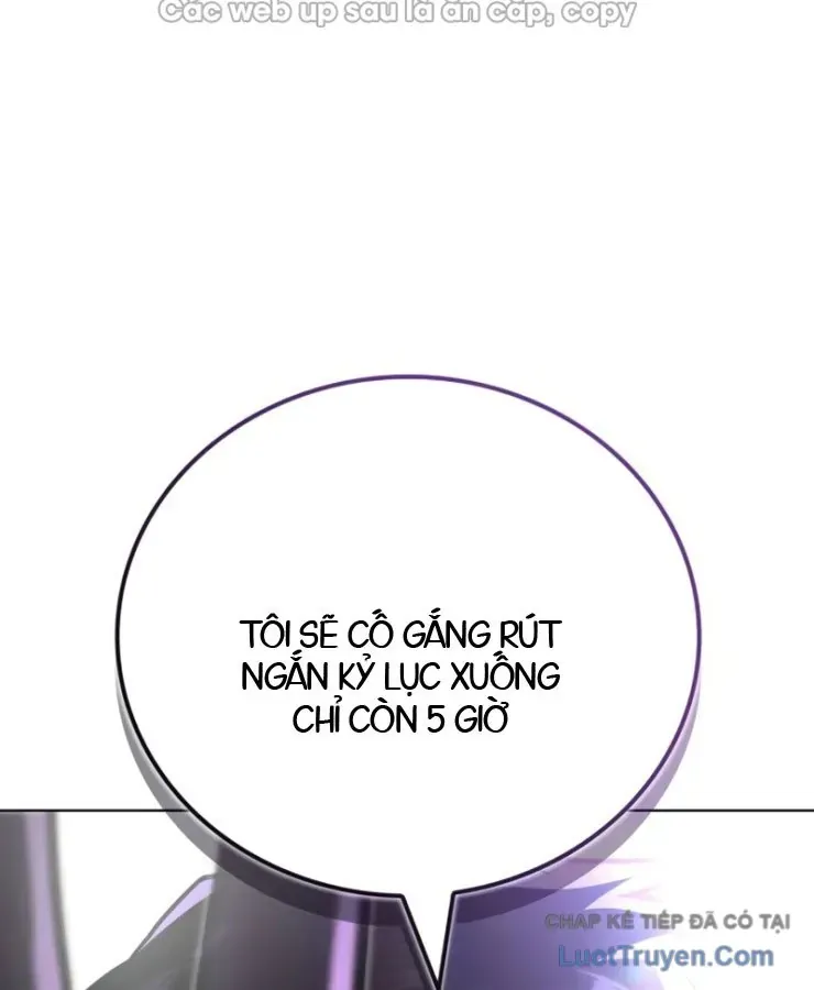 Chiến Lược Công Tháp Của Phế Vật [Chap 19-26] — trang 24