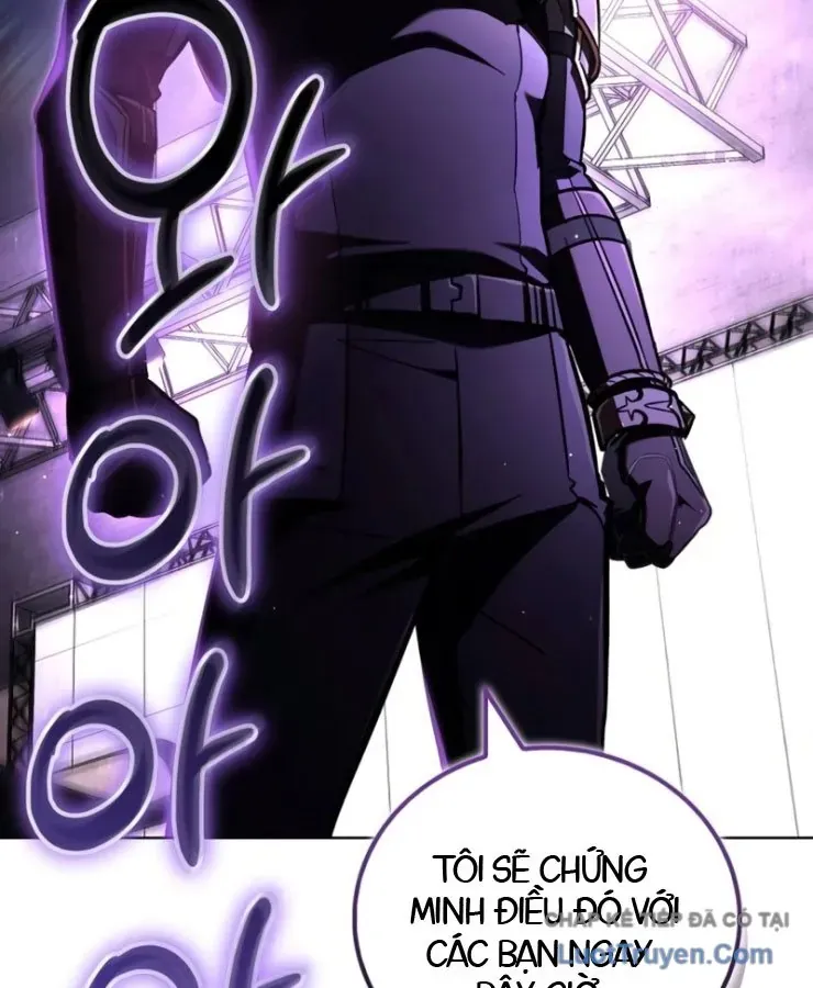Chiến Lược Công Tháp Của Phế Vật [Chap 19-26] — trang 28