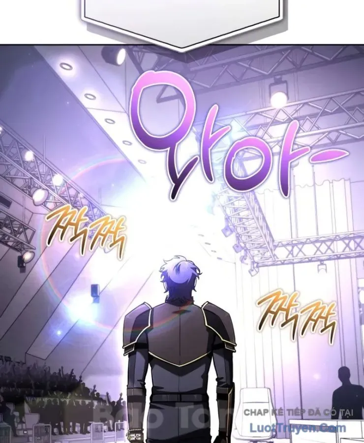 Chiến Lược Công Tháp Của Phế Vật [Chap 19-26] — trang 3