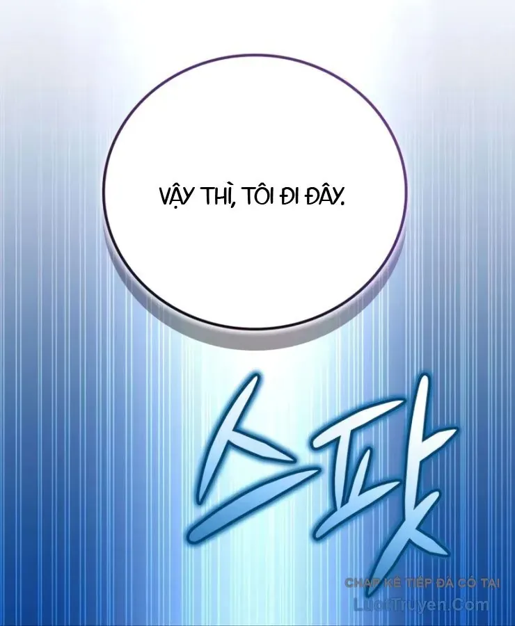 Chiến Lược Công Tháp Của Phế Vật [Chap 19-26] — trang 30