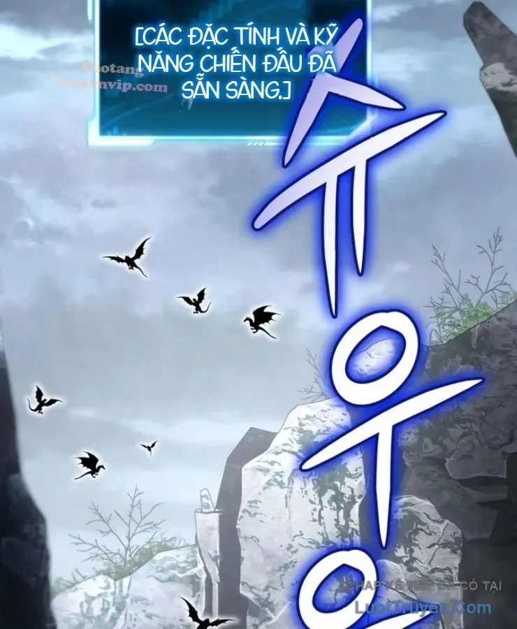 Chiến Lược Công Tháp Của Phế Vật [Chap 19-26] — trang 33