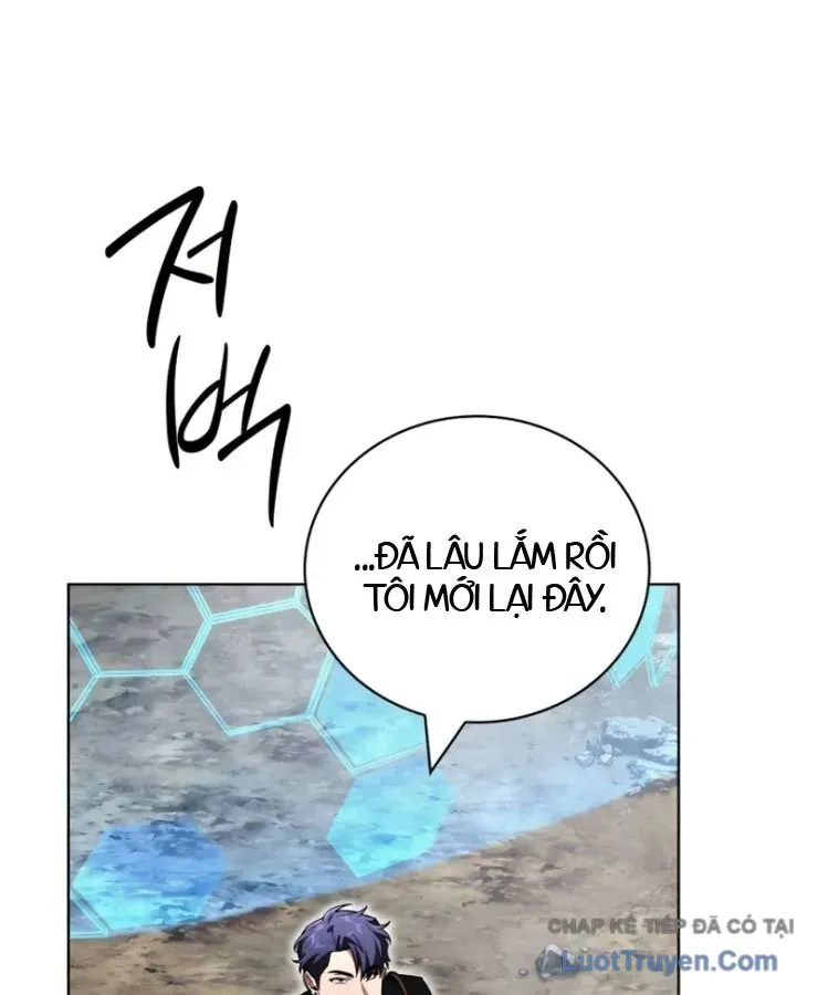 Chiến Lược Công Tháp Của Phế Vật [Chap 19-26] — trang 35