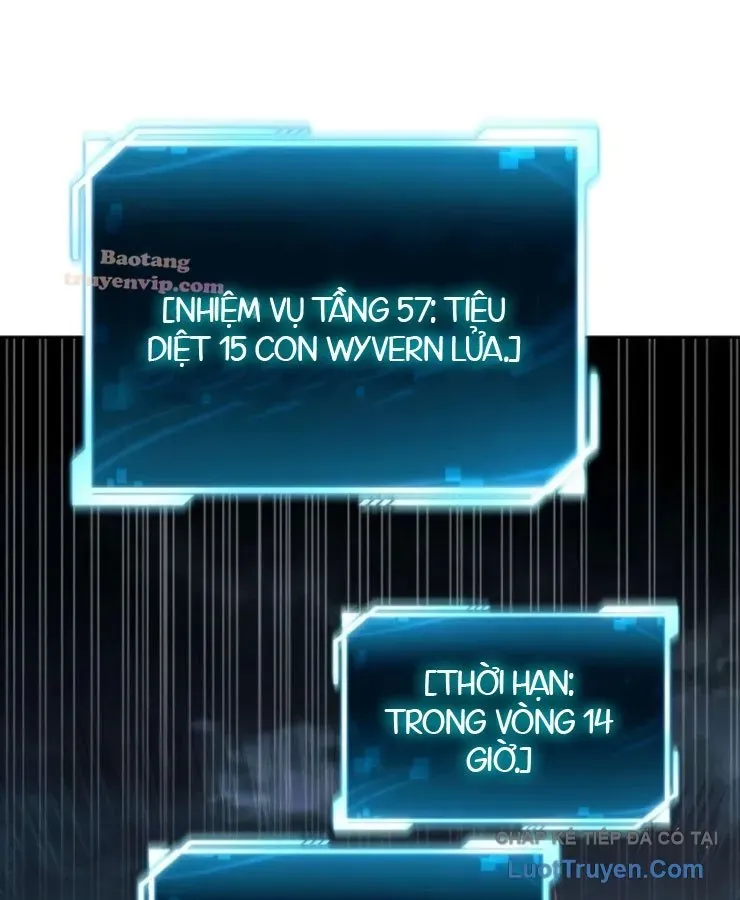Chiến Lược Công Tháp Của Phế Vật [Chap 19-26] — trang 37