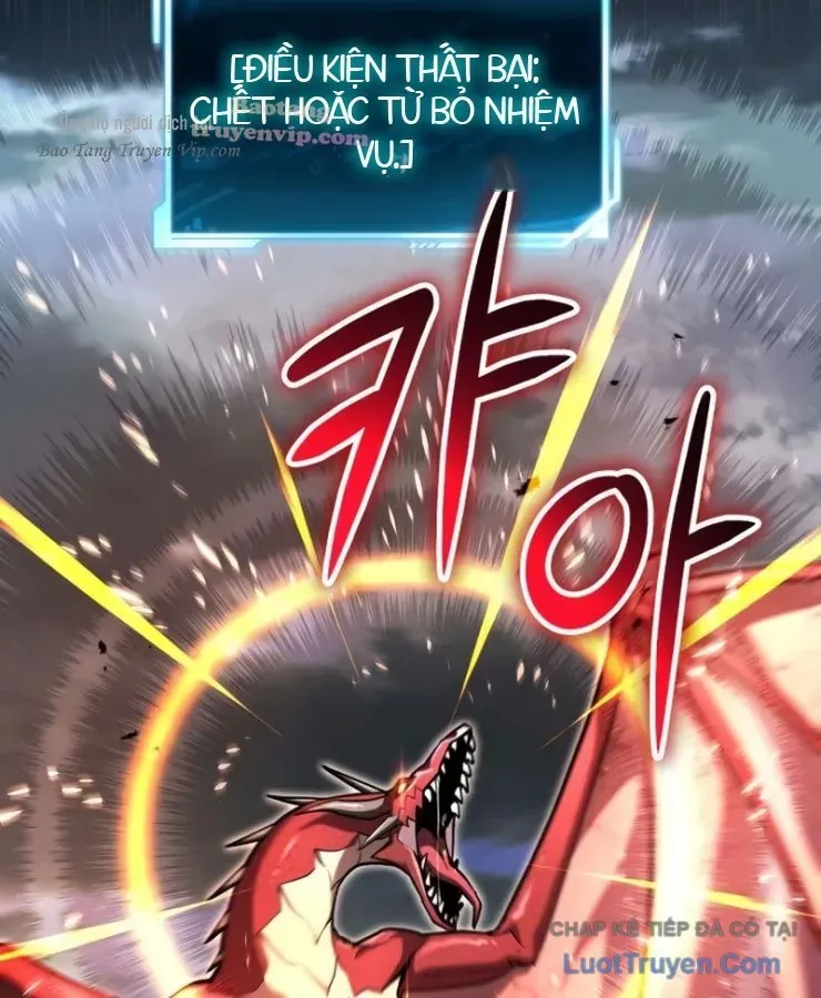 Chiến Lược Công Tháp Của Phế Vật [Chap 19-26] — trang 38