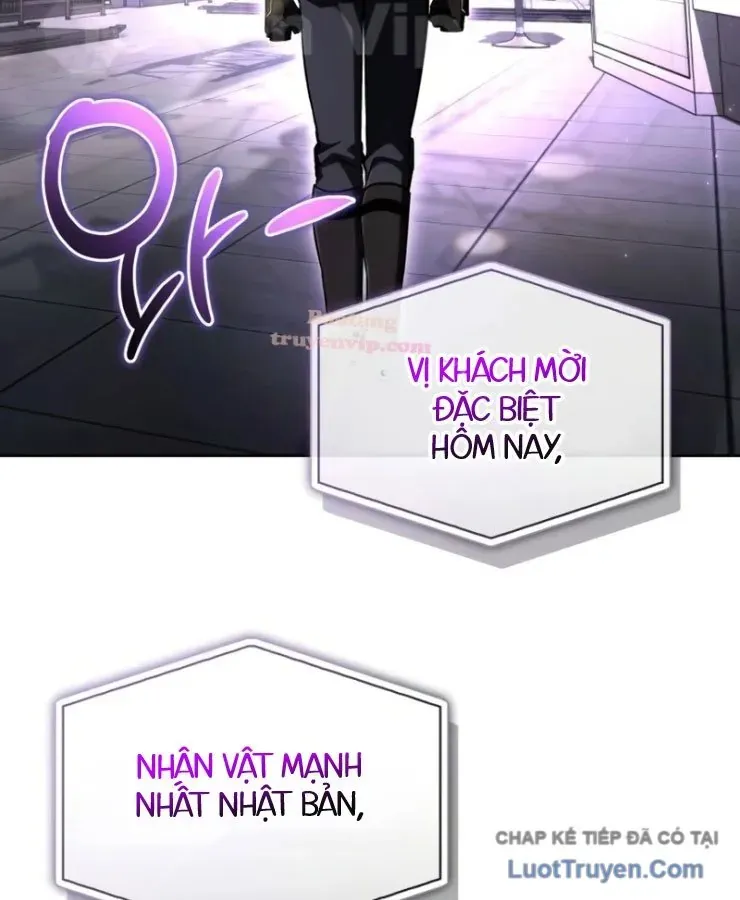 Chiến Lược Công Tháp Của Phế Vật [Chap 19-26] — trang 4