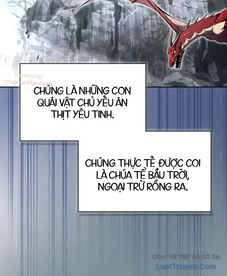 Chiến Lược Công Tháp Của Phế Vật [Chap 19-26] — trang 40