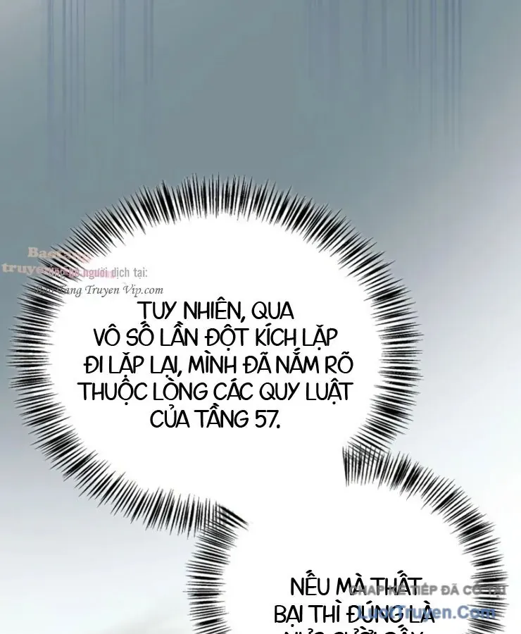 Chiến Lược Công Tháp Của Phế Vật [Chap 19-26] — trang 41