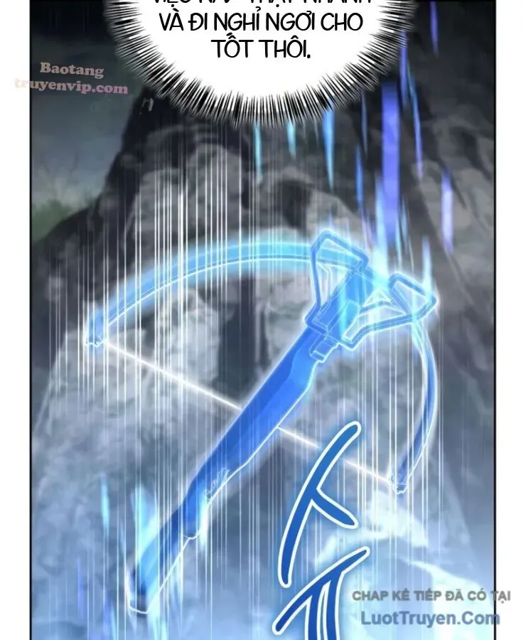Chiến Lược Công Tháp Của Phế Vật [Chap 19-26] — trang 48