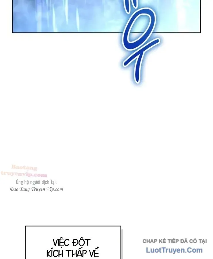 Chiến Lược Công Tháp Của Phế Vật [Chap 19-26] — trang 49