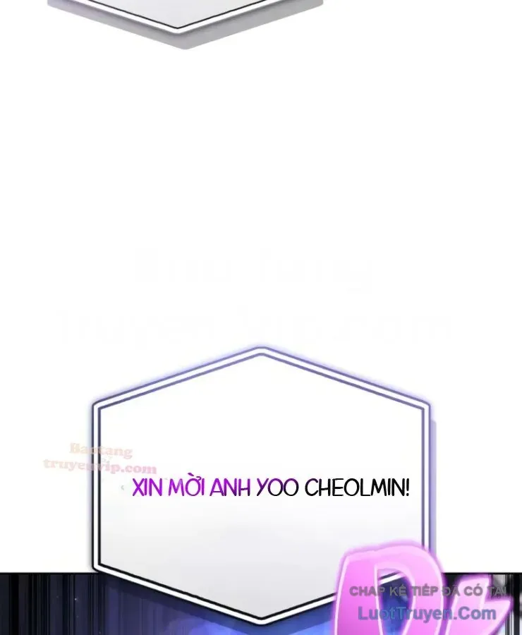 Chiến Lược Công Tháp Của Phế Vật [Chap 19-26] — trang 5