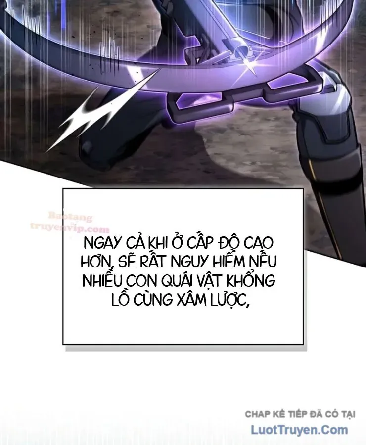 Chiến Lược Công Tháp Của Phế Vật [Chap 19-26] — trang 51