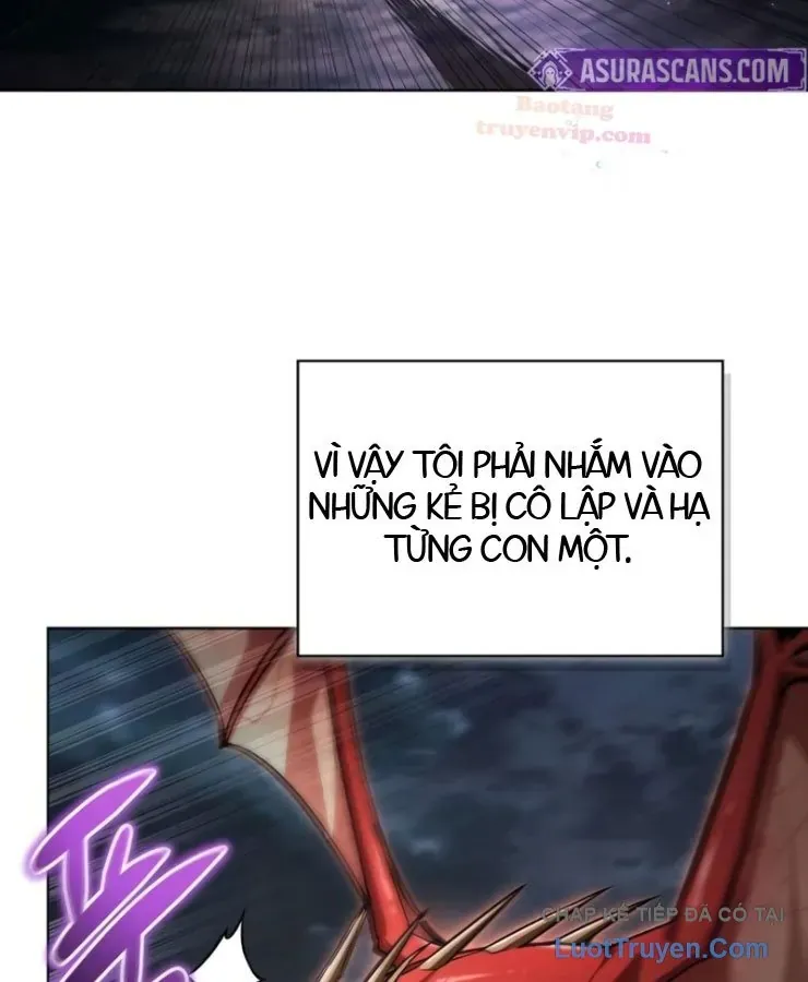 Chiến Lược Công Tháp Của Phế Vật [Chap 19-26] — trang 54