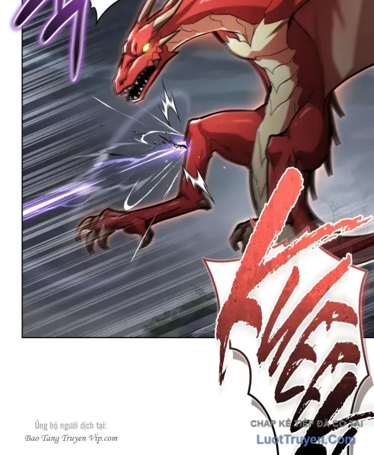 Chiến Lược Công Tháp Của Phế Vật [Chap 19-26] — trang 55