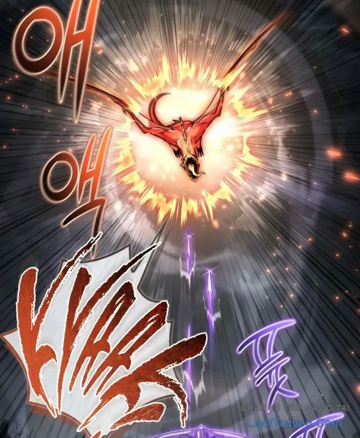 Chiến Lược Công Tháp Của Phế Vật [Chap 19-26] — trang 57