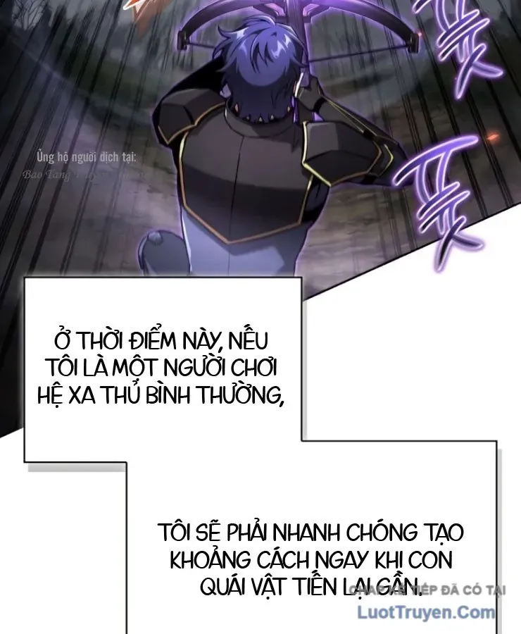 Chiến Lược Công Tháp Của Phế Vật [Chap 19-26] — trang 58