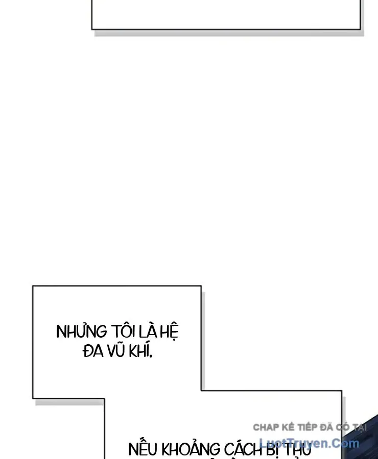 Chiến Lược Công Tháp Của Phế Vật [Chap 19-26] — trang 59