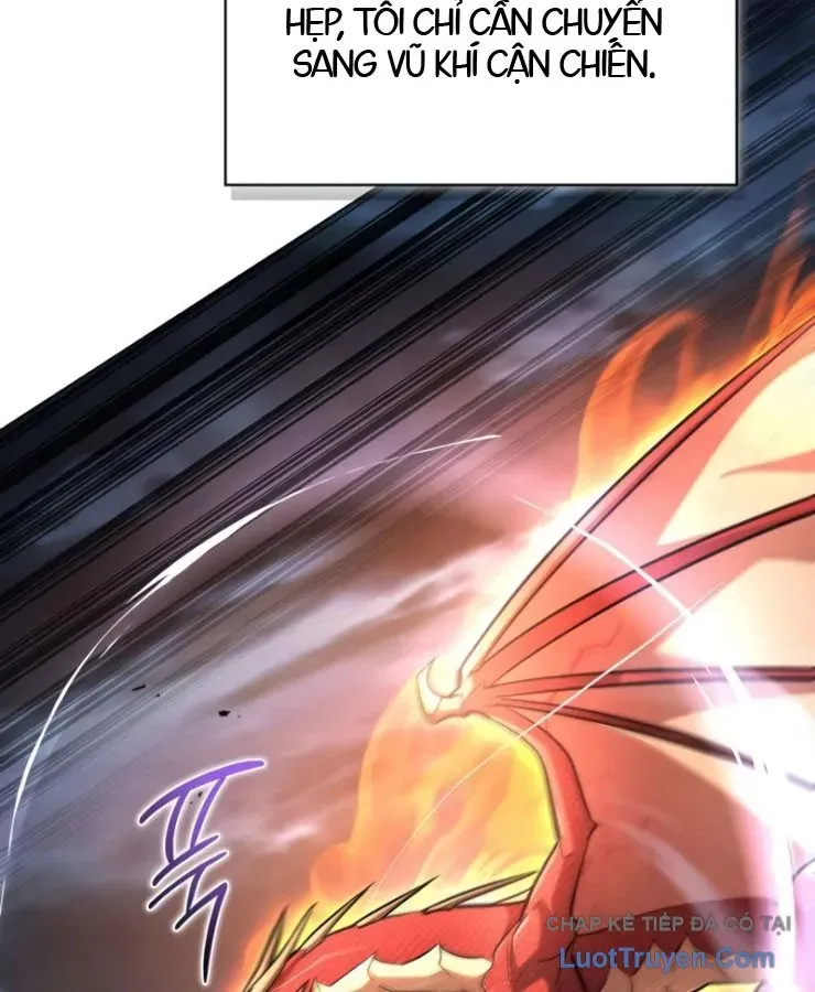 Chiến Lược Công Tháp Của Phế Vật [Chap 19-26] — trang 60