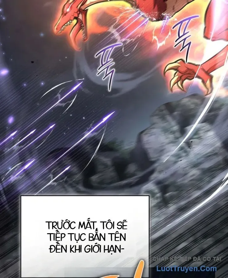 Chiến Lược Công Tháp Của Phế Vật [Chap 19-26] — trang 61