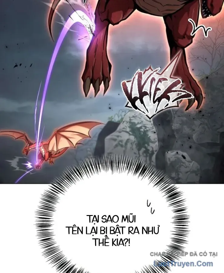 Chiến Lược Công Tháp Của Phế Vật [Chap 19-26] — trang 64