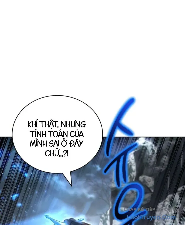 Chiến Lược Công Tháp Của Phế Vật [Chap 19-26] — trang 66