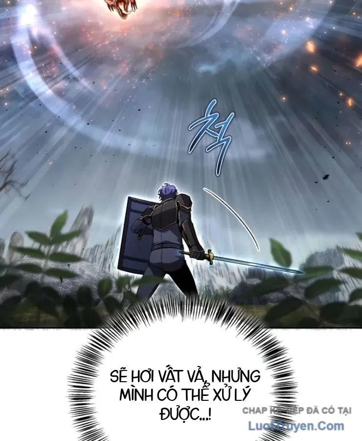 Chiến Lược Công Tháp Của Phế Vật [Chap 19-26] — trang 69
