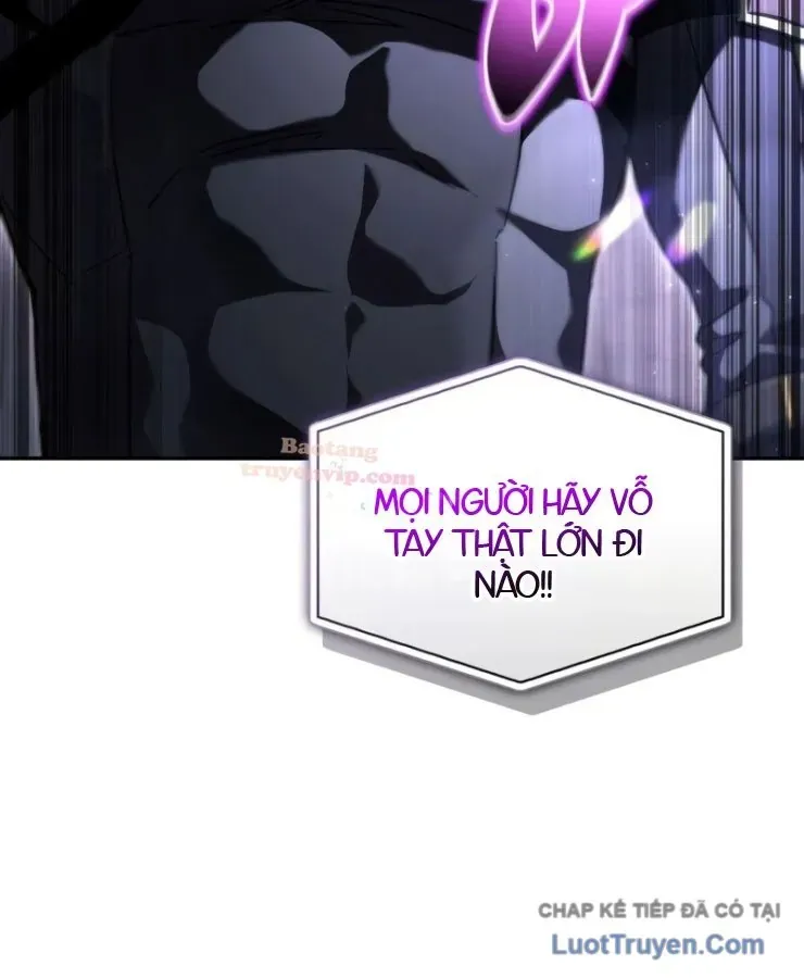 Chiến Lược Công Tháp Của Phế Vật [Chap 19-26] — trang 7