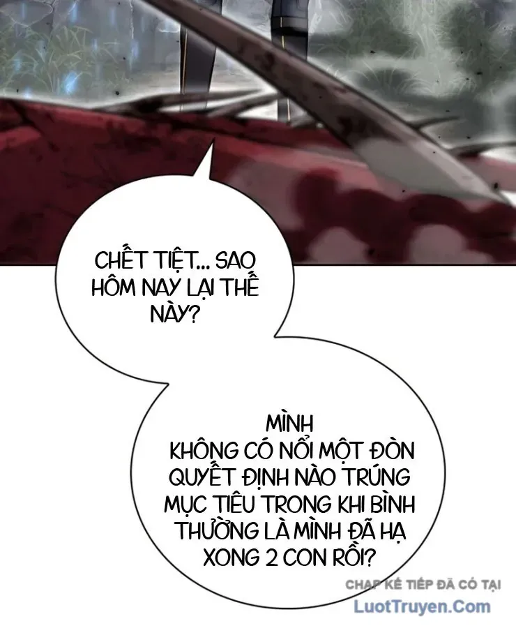 Chiến Lược Công Tháp Của Phế Vật [Chap 19-26] — trang 75