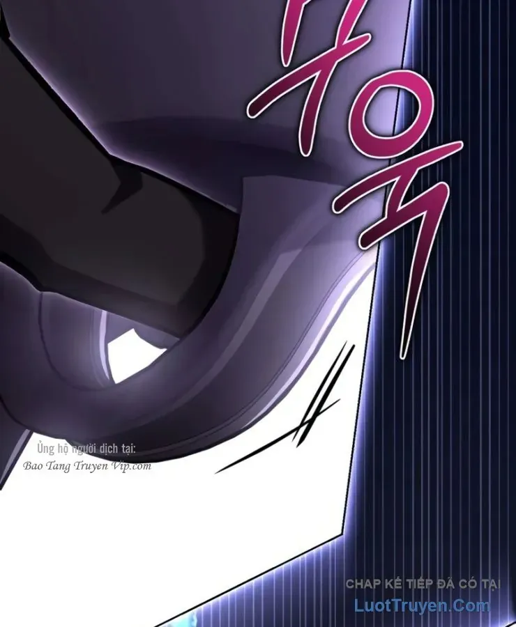 Chiến Lược Công Tháp Của Phế Vật [Chap 19-26] — trang 79