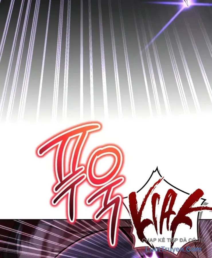Chiến Lược Công Tháp Của Phế Vật [Chap 19-26] — trang 85