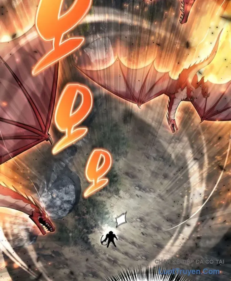 Chiến Lược Công Tháp Của Phế Vật [Chap 19-26] — trang 88