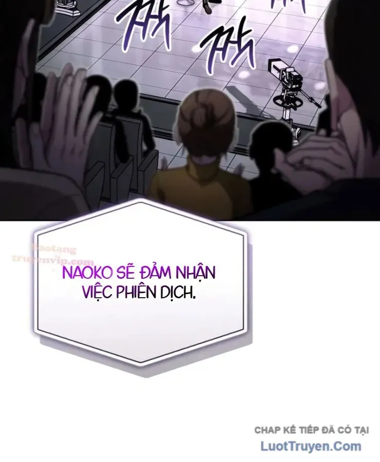 Chiến Lược Công Tháp Của Phế Vật [Chap 19-26] — trang 9