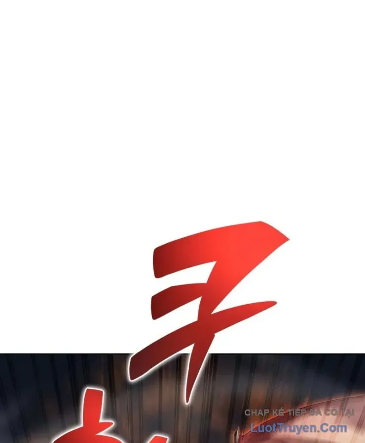 Chiến Lược Công Tháp Của Phế Vật [Chap 19-26] — trang 92