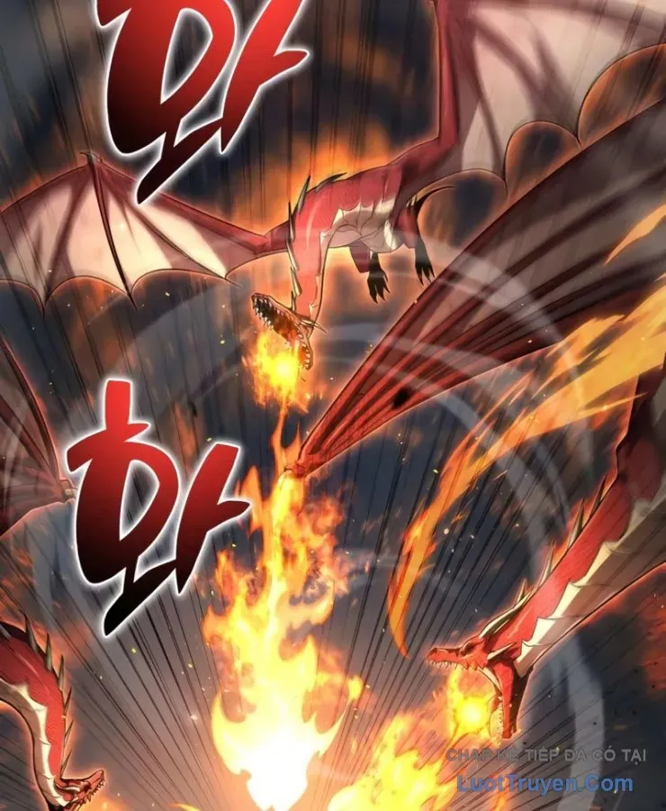 Chiến Lược Công Tháp Của Phế Vật [Chap 19-26] — trang 93