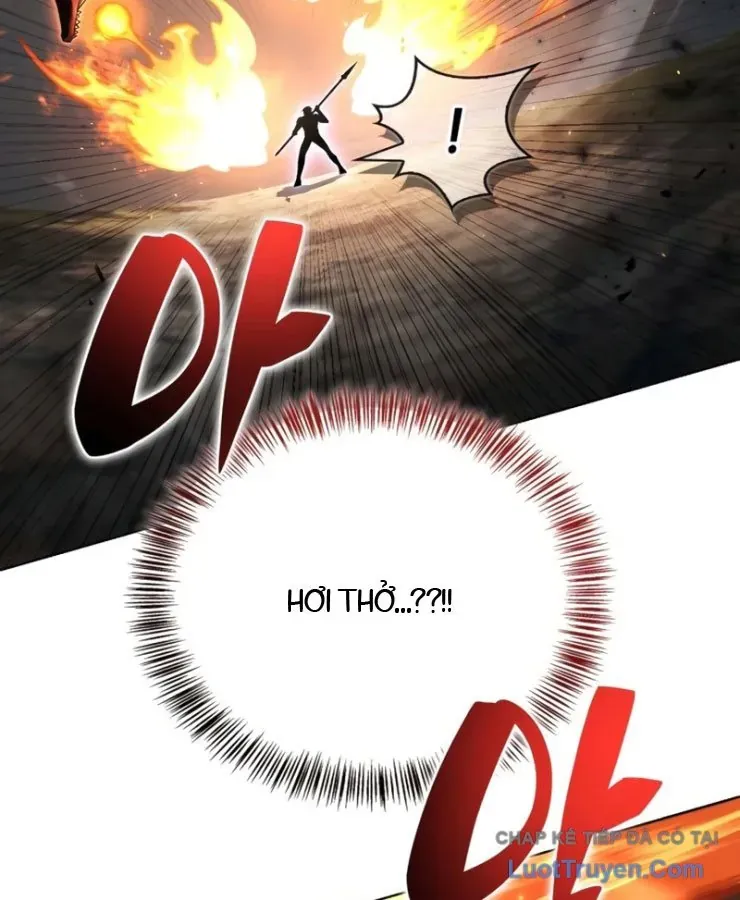 Chiến Lược Công Tháp Của Phế Vật [Chap 19-26] — trang 94